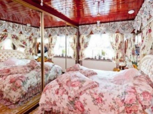 dormitorio_5