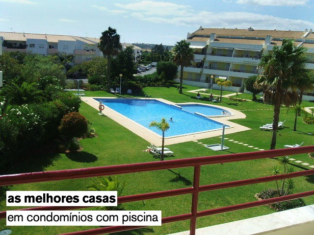apartamentos com piscina em condomínios de norte a sul do país foto_original_piscina_2