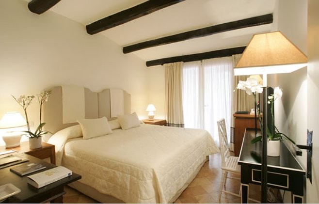 hotel-il-pellicano10