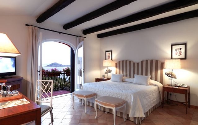 hotel-il-pellicano6