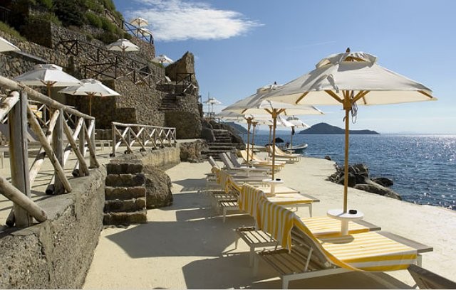 hotel-il-pellicano8