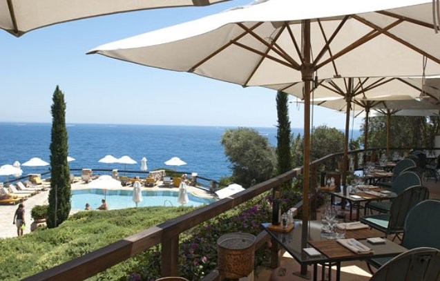 hotel-il-pellicano9