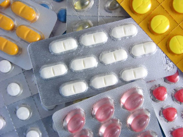 venda a crédito de medicamentos na madeira está suspensa governo cria banco de medicamentos para pessoas carenciadas