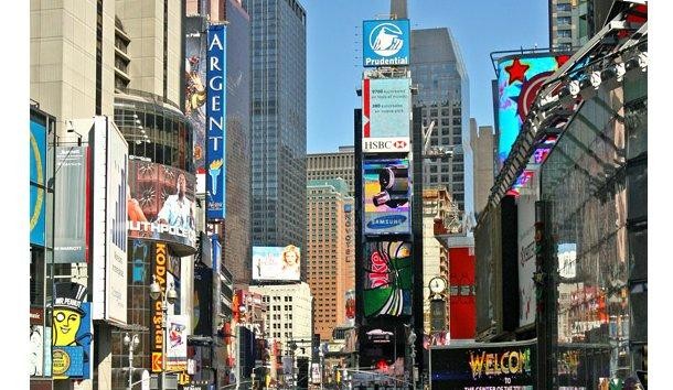 venda de apartamentos em manhattan cai mas os preços sobem