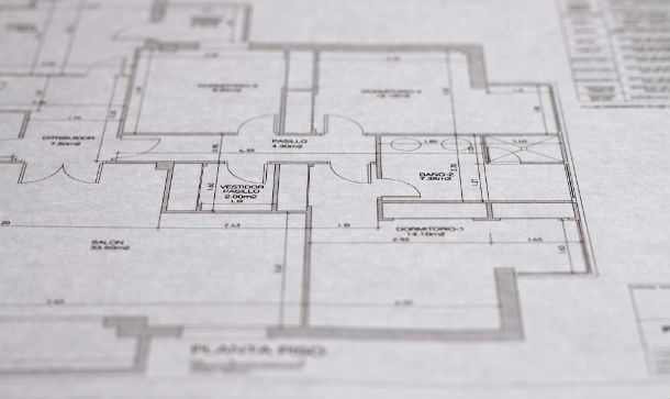 ateliers de arquitectura não escapam à crise