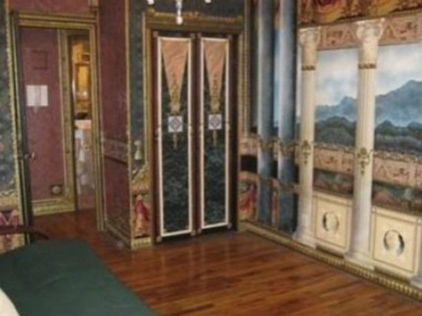 pompei_1