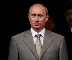 putin_portada