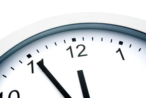 compra de casa decidida em 60 segundos