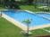 As melhores casas em condomínios com piscina