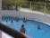 As melhores casas em condomínios com piscina