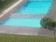 As melhores casas em condomínios com piscina
