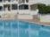 As melhores casas em condomínios com piscina