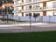As melhores casas em condomínios com piscina
