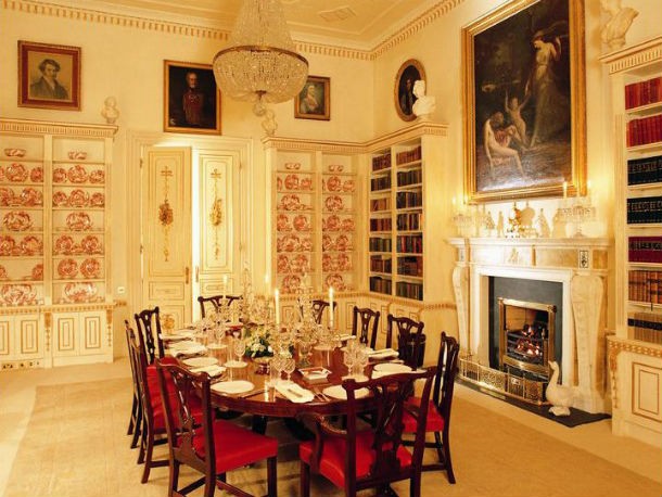 the-more-intimate-dining-area-is-cozy-next-to-the-fireplace