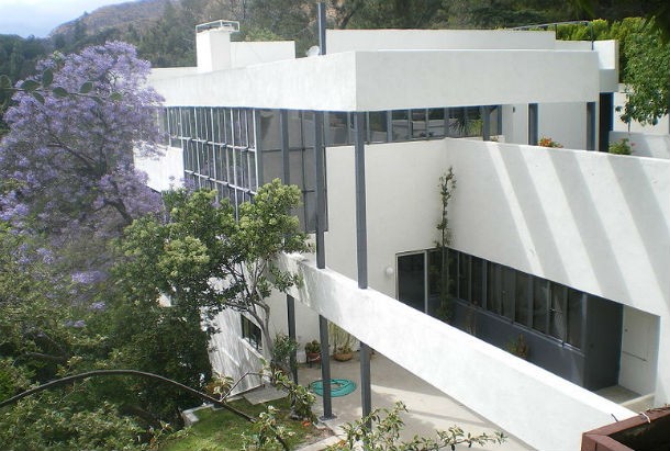 800px-Lovell_House_Los_Angeles_California