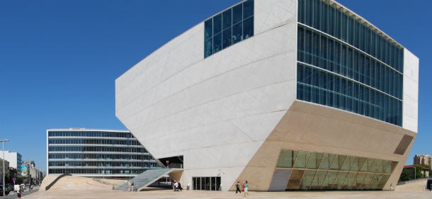 Casamusicaexterior_0
