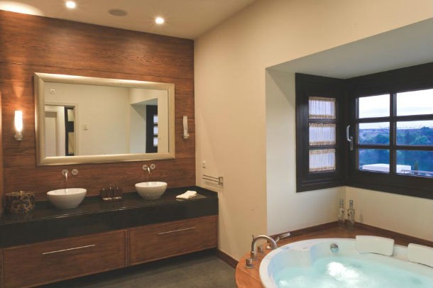 Contemporary-Spanish-Villa-Marbella-04