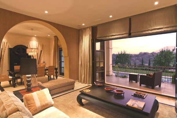 Contemporary-Spanish-Villa-Marbella-05