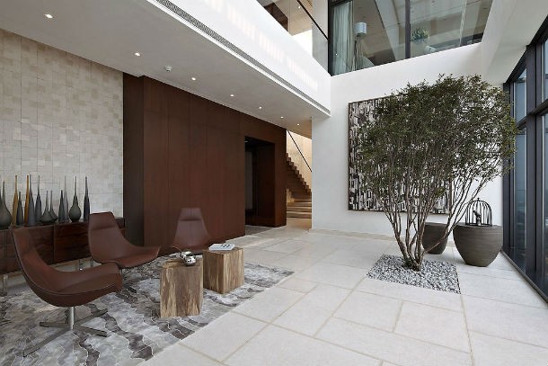 House-of-the-Tree-03_1