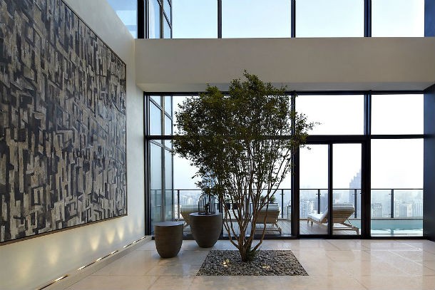 House-of-the-Tree-04_1
