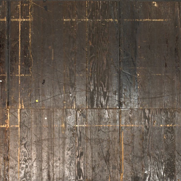 teatro em lisboa arrenda parte do palco (fotos)