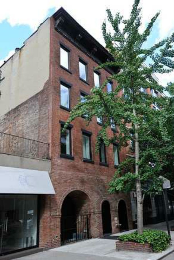 casahermanosarkozy1
