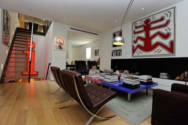 casahermanosarkozy3