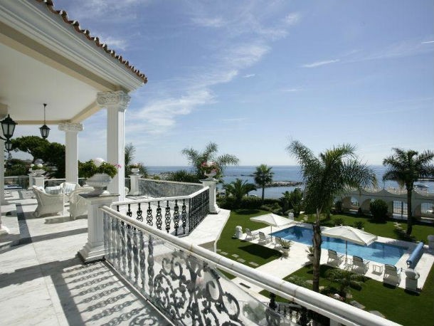 casoplon-marbella11_0