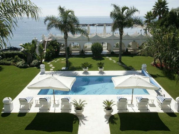 casoplon-marbella12_0