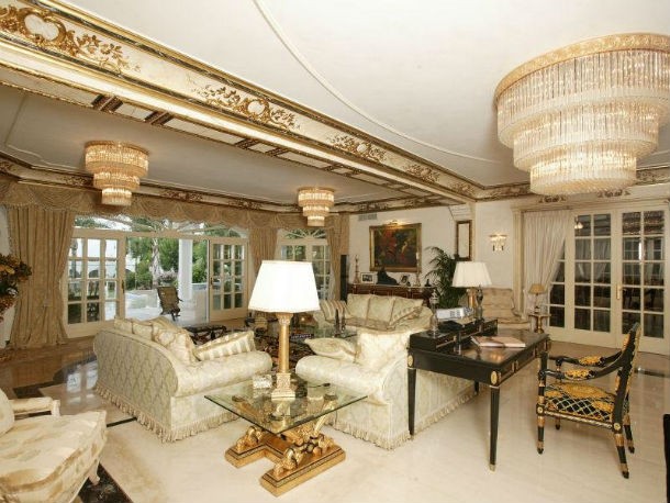 casoplon-marbella2_0