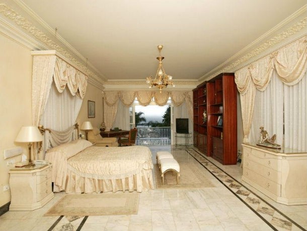 casoplon-marbella5_0