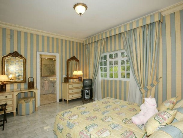 casoplon-marbella6_0