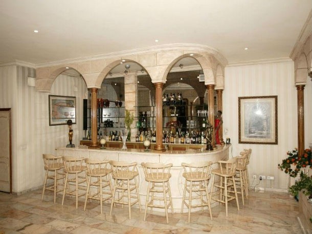 casoplon-marbella9_0