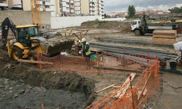 construcao_2_3