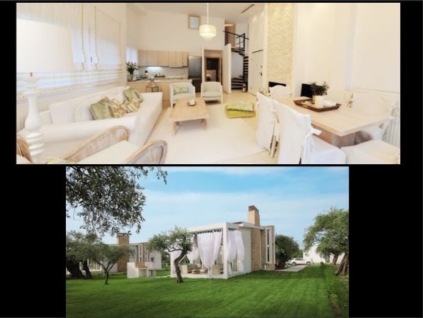 os países com as casas mais baratas e mais caras do mundo