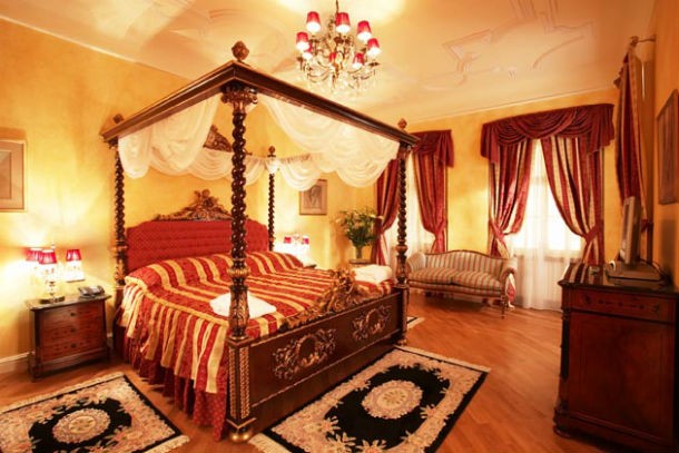 hotel-praga-suite