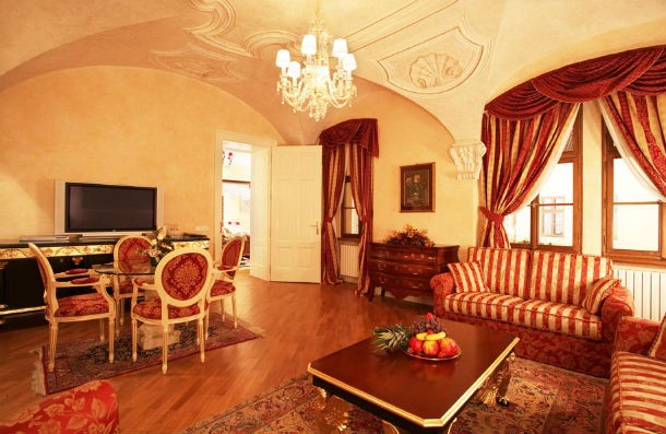 hotel-praga-suite2