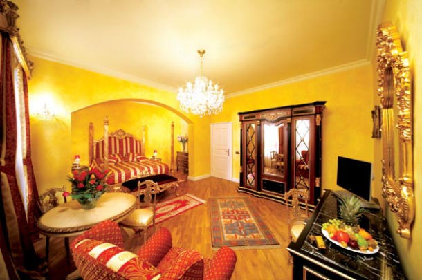 hotel-praga-suite3