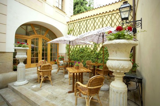hotel-praga-terraza