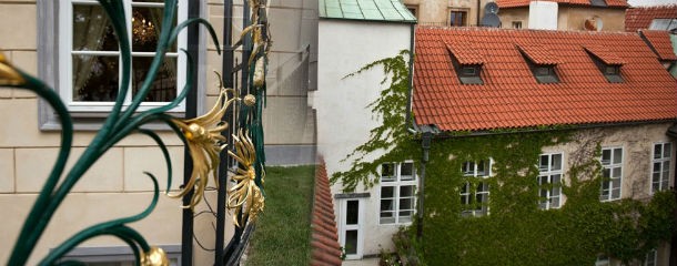hotel-praga-ventana