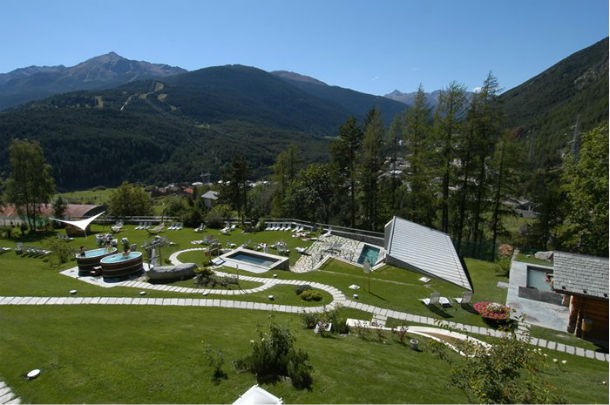 hotel_bormio10