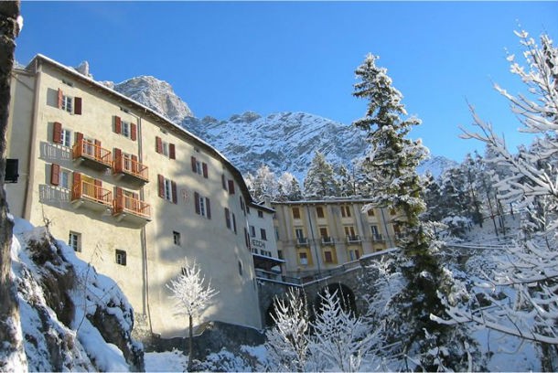 hotel_bormio4