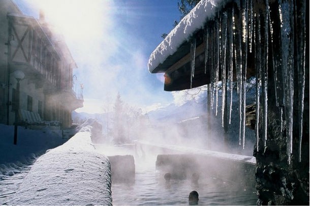 hotel_bormio7