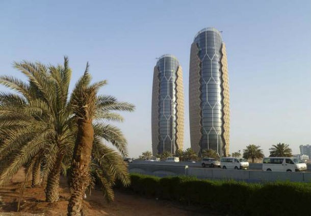 radiografia do dia: ranking europeu da inovação