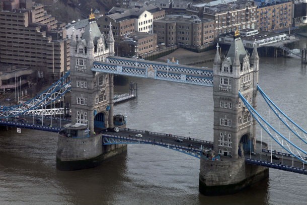 os jogos olímpicos de londres terão a participação recorde de cerca de 17 mil atletas jogos olímpicos de londres têm 85% das obras prontas