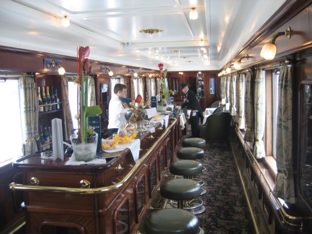 orient-express11