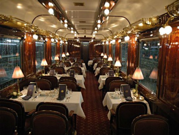 orient-express9