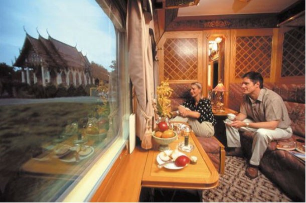orient_express1