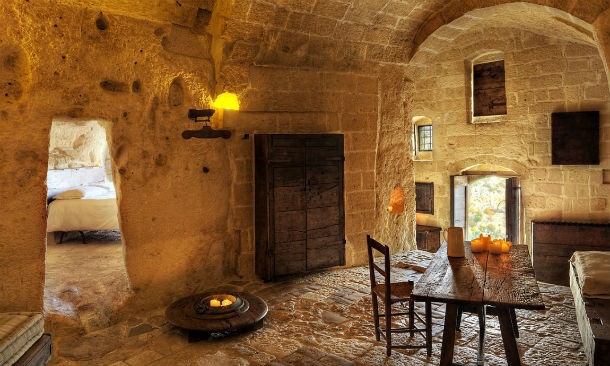 Le-Grotte-Della-Civita14