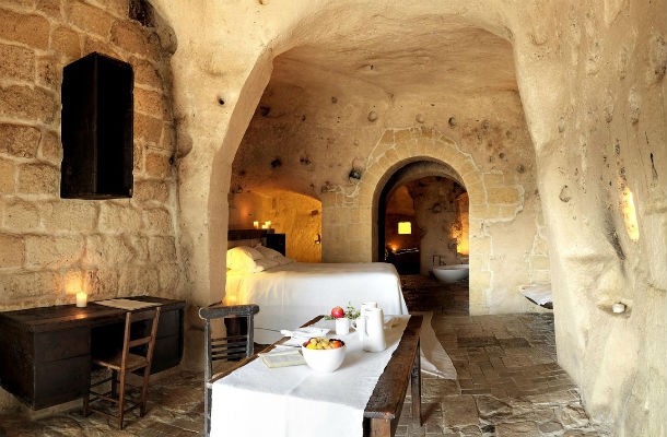 Le-Grotte-Della-Civita18